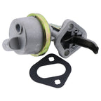 Fuel Lift Pump 87416017 87319987 forCase 40XT 60XT 70XT 75XT 85XT 90XT 95XT 1840