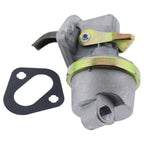 Fuel Lift Pump 87416017 87319987 forCase 40XT 60XT 70XT 75XT 85XT 90XT 95XT 1840