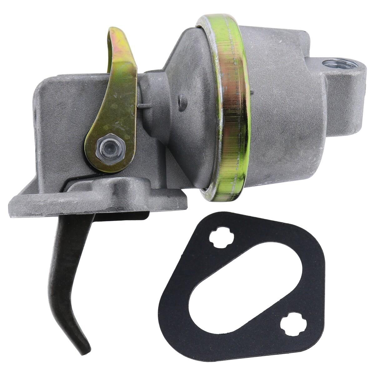 Fuel Lift Pump 87416017 87319987 forCase 40XT 60XT 70XT 75XT 85XT 90XT 95XT 1840