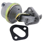 Fuel Lift Pump 87416017 87319987 forCase 40XT 60XT 70XT 75XT 85XT 90XT 95XT 1840