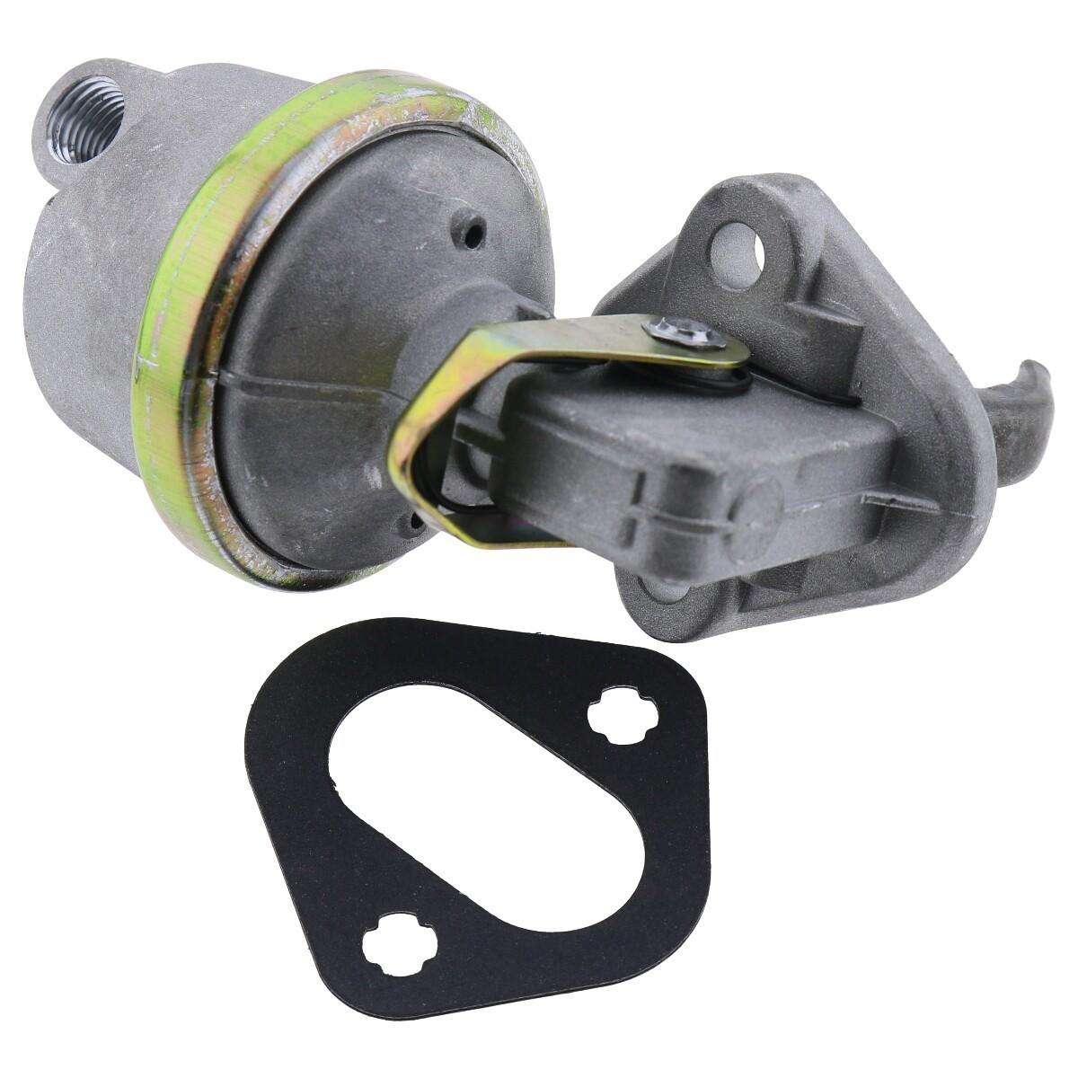 Fuel Lift Pump 87416017 87319987 forCase 40XT 60XT 70XT 75XT 85XT 90XT 95XT 1840
