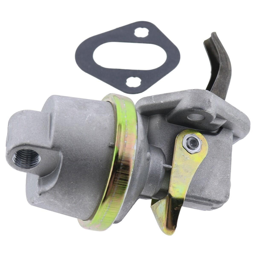 Fuel Lift Pump 87416017 87319987 forCase 40XT 60XT 70XT 75XT 85XT 90XT 95XT 1840