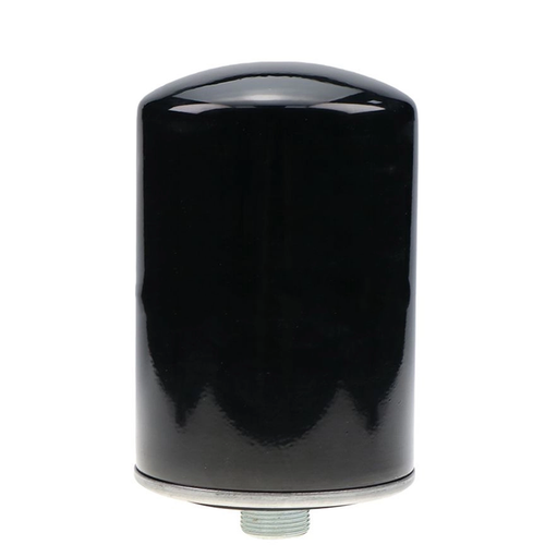 Lube Oil Filter AT179323 For John Deere 325J 85E 210E 485E 486E 488E P551757