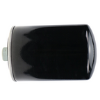 Lube Oil Filter AT179323 For John Deere 325J 85E 210E 485E 486E 488E P551757