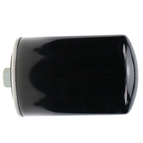 Lube Oil Filter AT179323 For John Deere 325J 85E 210E 485E 486E 488E P551757
