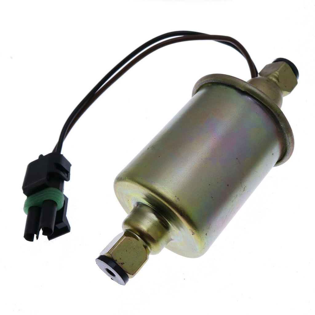 Fuel Lift Pump  E8413 15754298 For AcDelco 6.5L 1992 - 2002 GM Chevy GMC