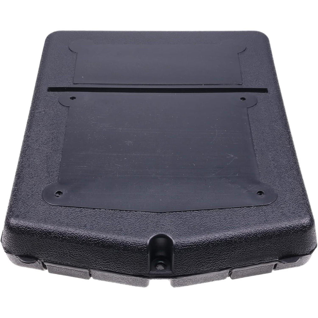 Manual Holder Enclosure Box 44743GT 24514GT For Genie GS-2668 S-65 Z-45-25J JLG