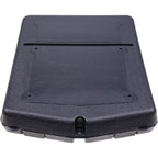 Manual Holder Enclosure Box 44743GT 24514GT For Genie GS-2668 S-65 Z-45-25J JLG