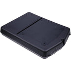 Manual Holder Enclosure Box 44743GT 24514GT For Genie GS-2668 S-65 Z-45-25J JLG