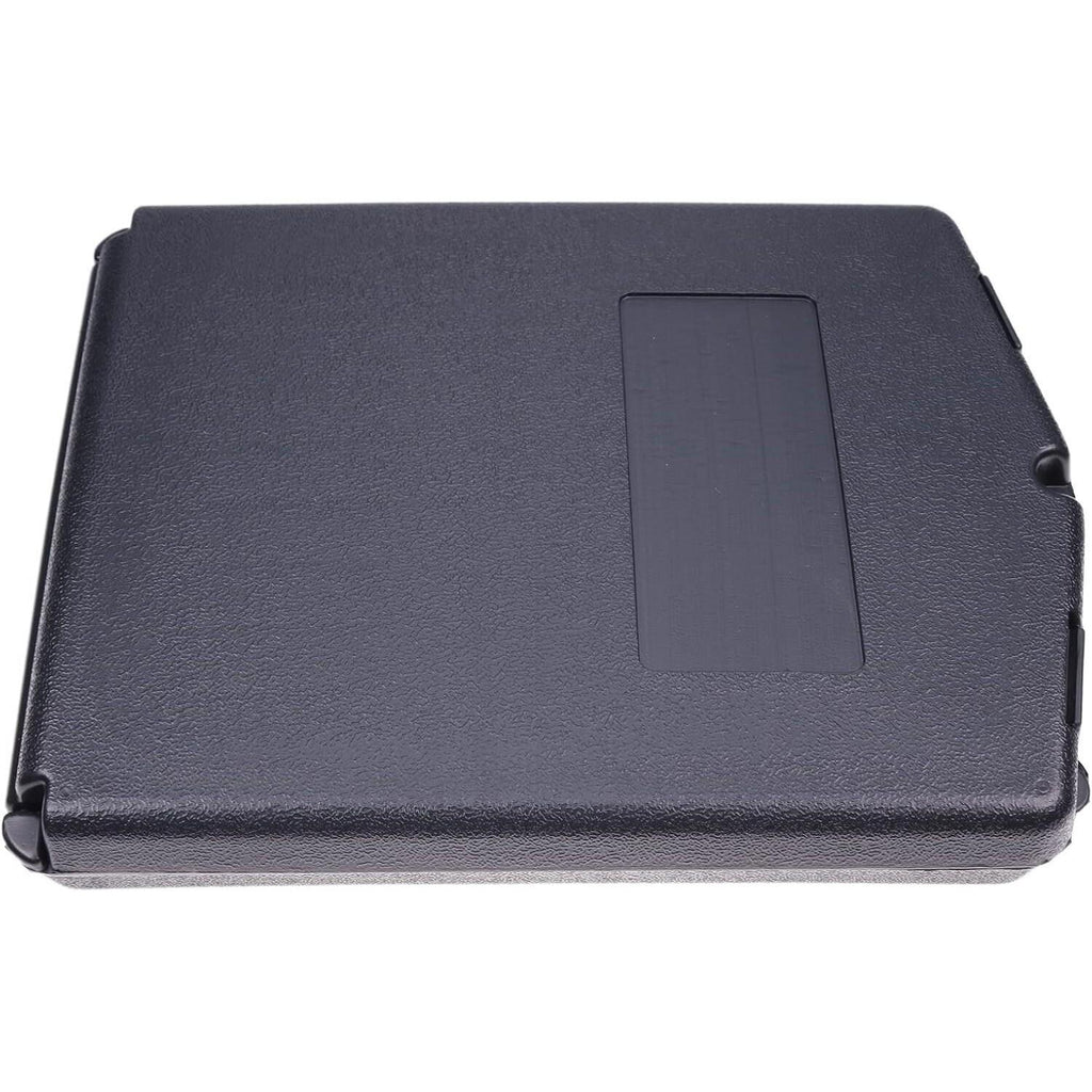 Manual Holder Enclosure Box 44743GT 24514GT For Genie GS-2668 S-65 Z-45-25J JLG