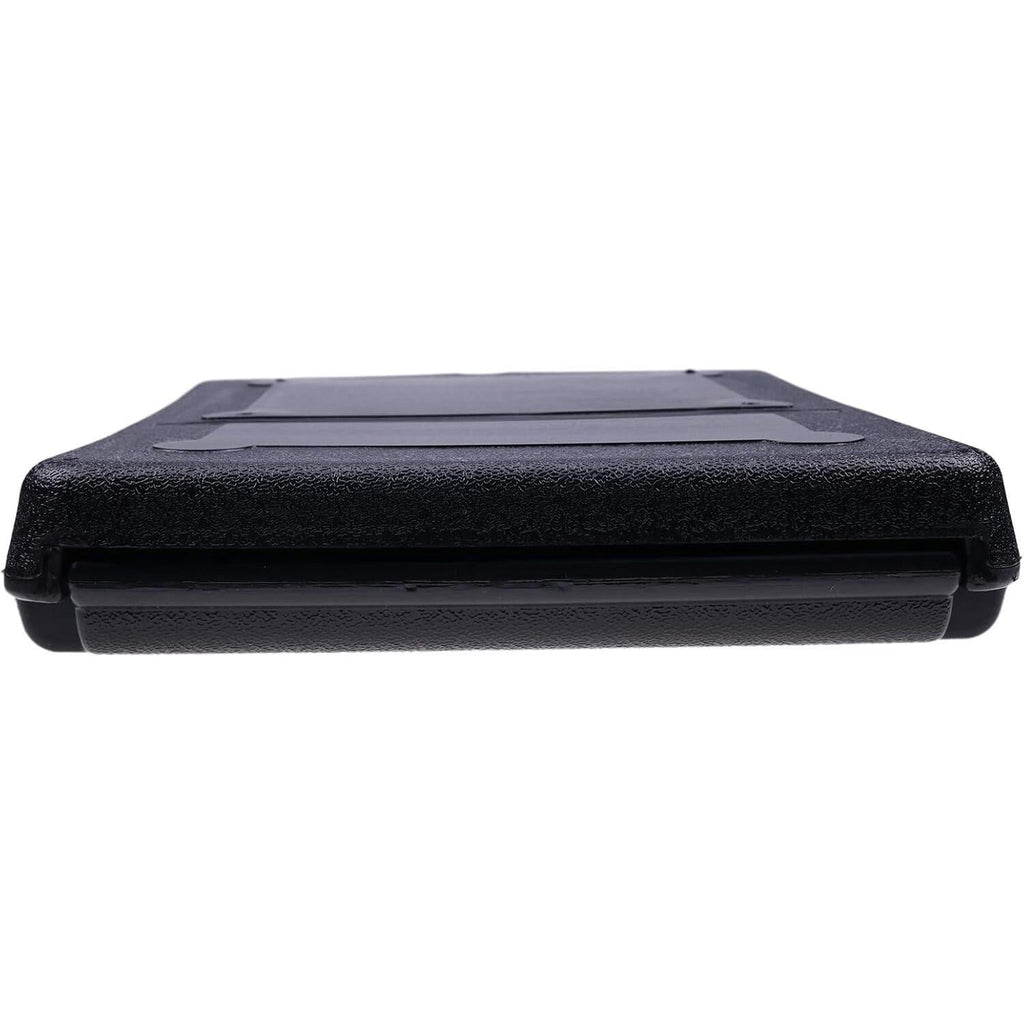 Manual Holder Enclosure Box 44743GT 24514GT For Genie GS-2668 S-65 Z-45-25J JLG