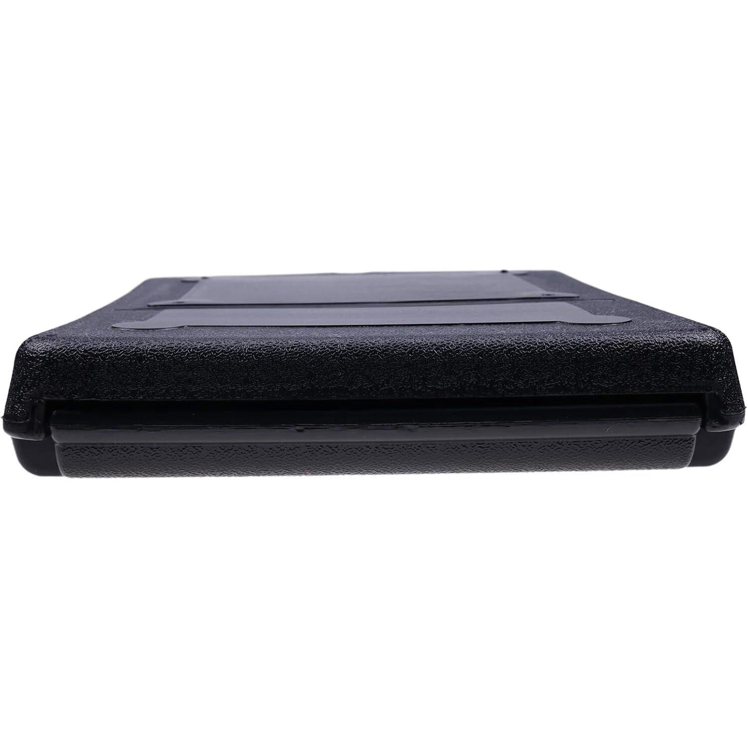 Manual Holder Enclosure Box 44743GT 24514GT For Genie GS-2668 S-65 Z-45-25J JLG