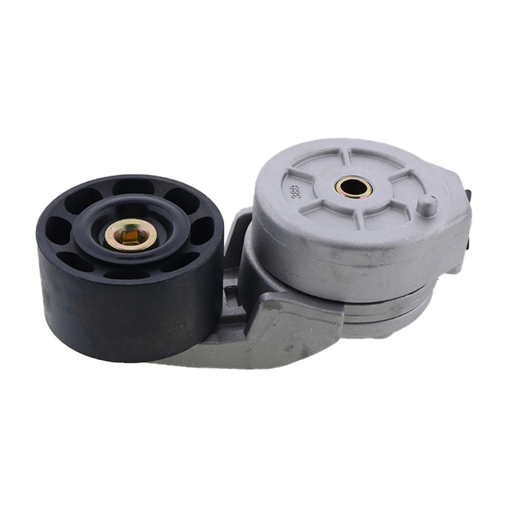 Tensioner Belt 3978022 3922900 3937553 for Cummins 6CT 6BT 4BT 4BTA 8.3L Engine