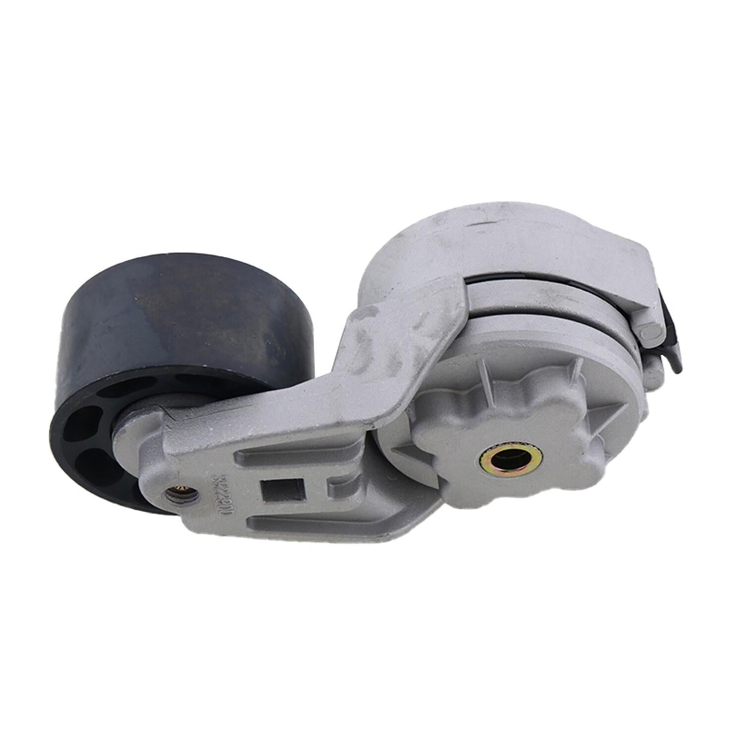 Tensioner Belt 3978022 3922900 3937553 for Cummins 6CT 6BT 4BT 4BTA 8.3L Engine