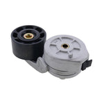 Belt Tensioner RE184034 AH155348 for John Deere Tractor 8120 8120T Mower 777 797