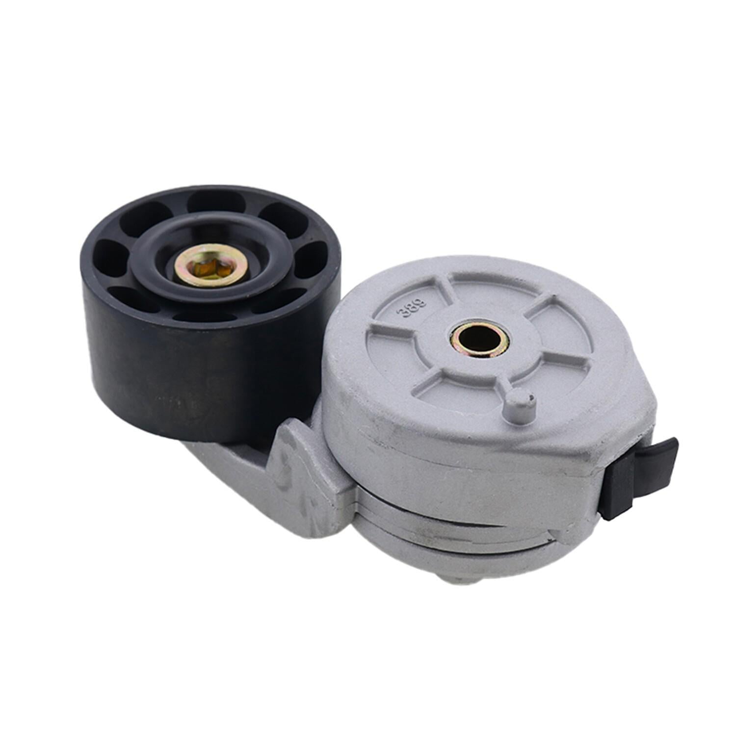 Belt Tensioner RE184034 AH155348 for John Deere Tractor 8120 8120T Mower 777 797