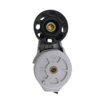 Belt Tensioner 2028958C93 3543883C1 forCaterpillar 3166 3126 International DT466