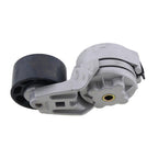 Belt Tensioner 2028958C93 3543883C1 forCaterpillar 3166 3126 International DT466