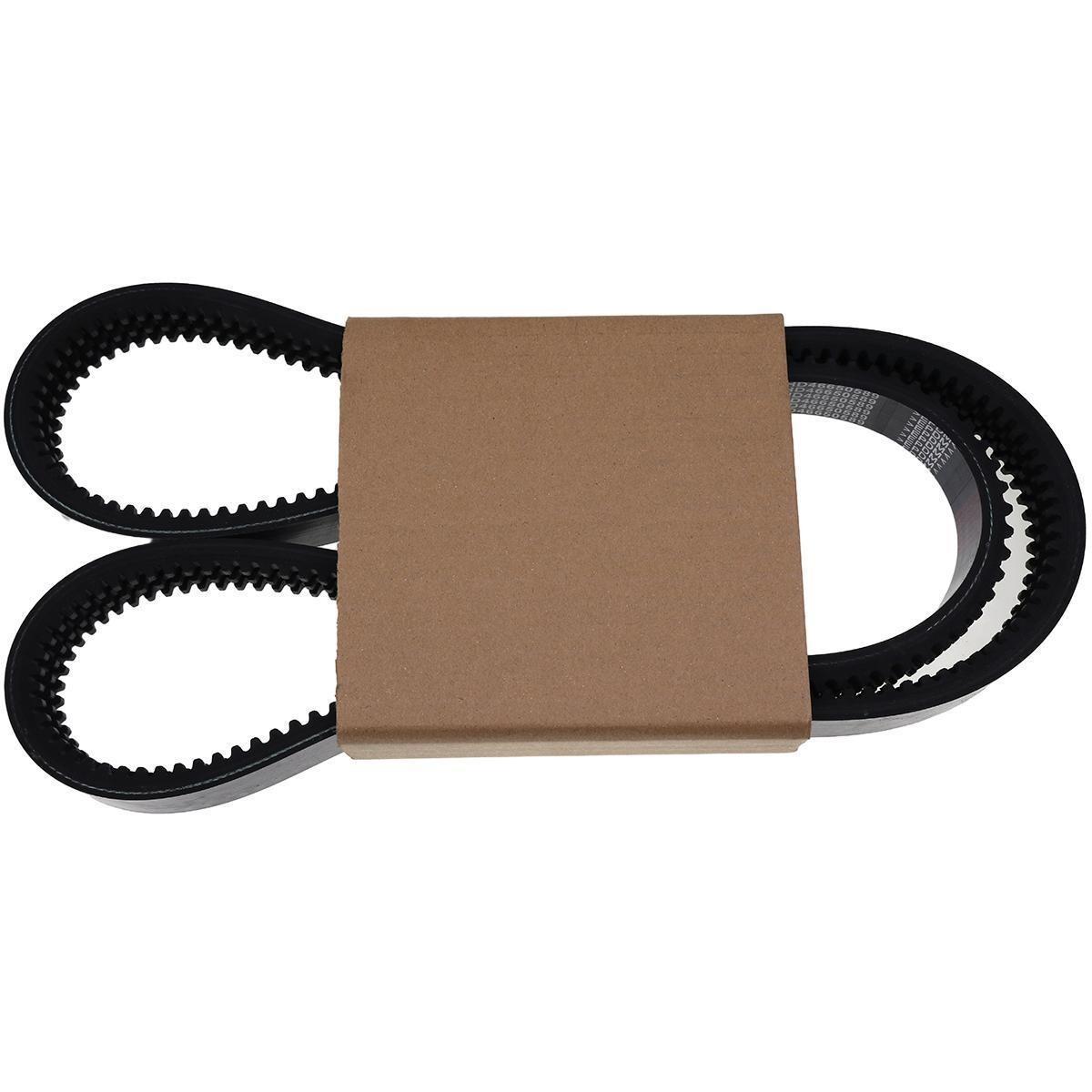 Drive Belt 7146391 For Bobcat T550 T590 S510 S530 S550 S570 S590 Loaders