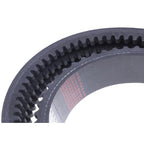 Drive Belt 7146391 For Bobcat T550 T590 S510 S530 S550 S570 S590 Loaders