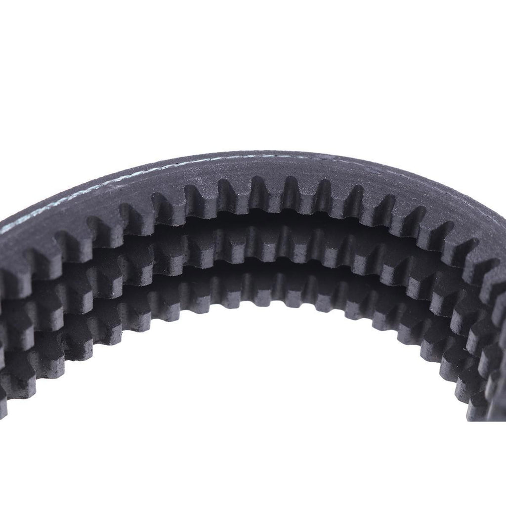 Drive Belt 7146391 For Bobcat T550 T590 S510 S530 S550 S570 S590 Loaders
