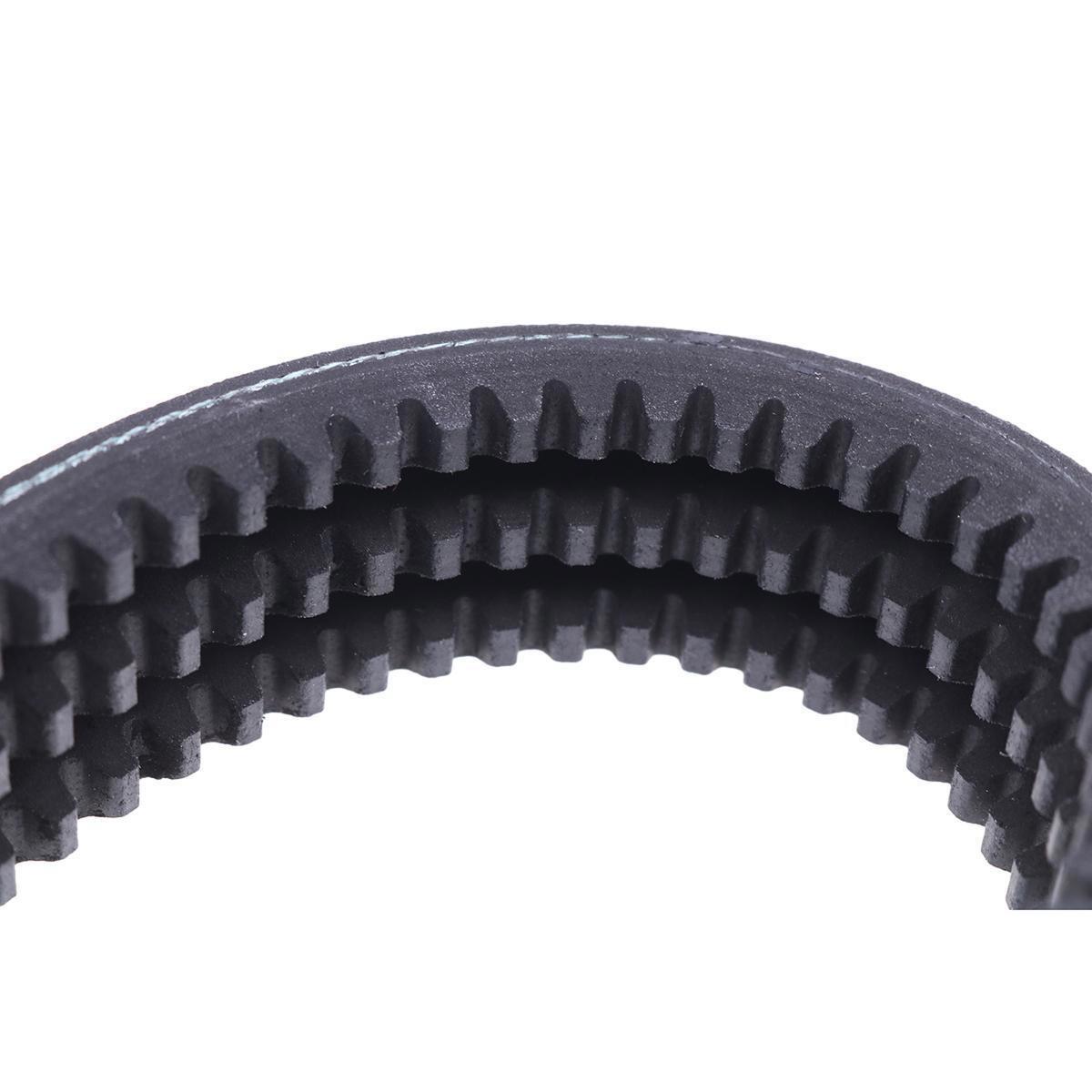 Drive Belt 7146391 For Bobcat T550 T590 S510 S530 S550 S570 S590 Loaders