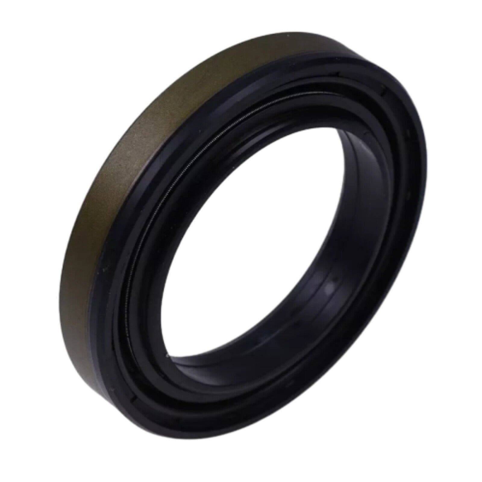 Seal 119-7045 for Caterpillar CAT 3054 416C 420D 424D 426C 428C 428D 430D 442D