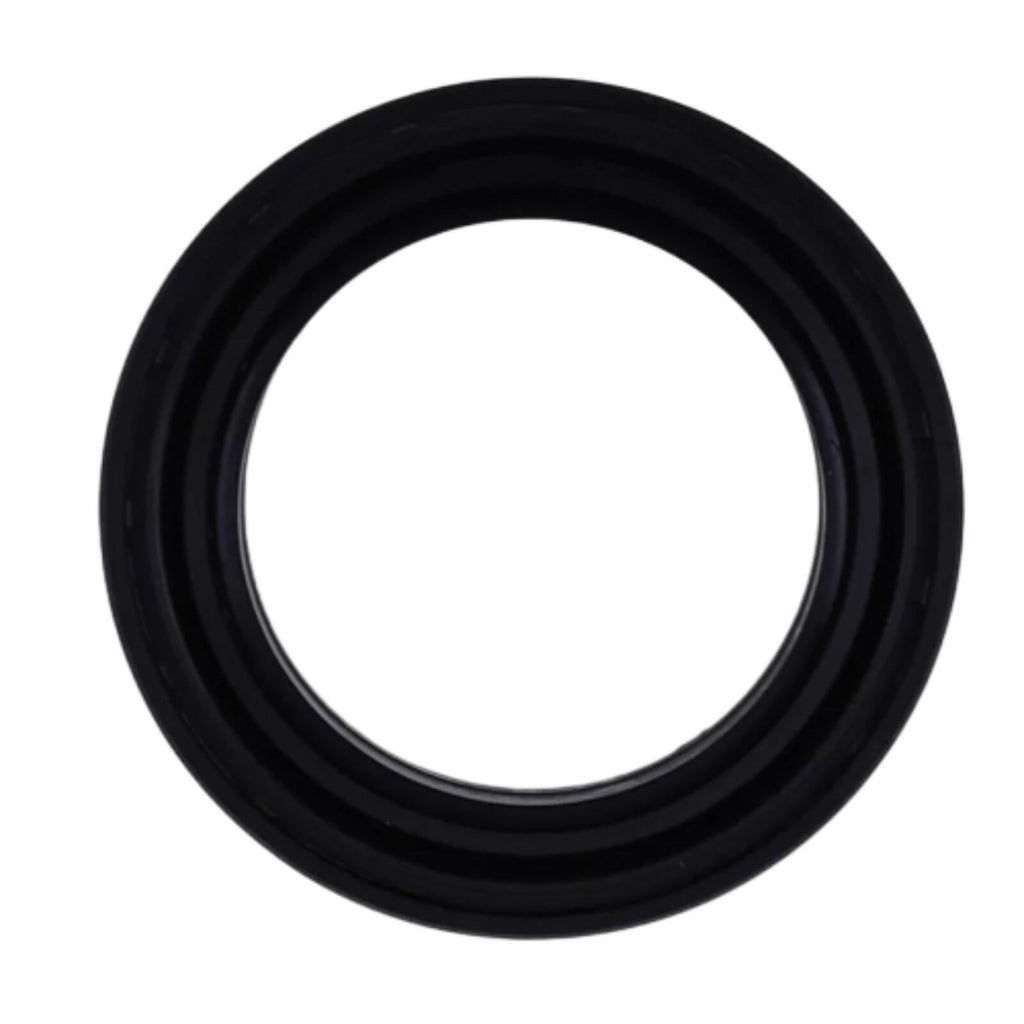 Seal 119-7045 for Caterpillar CAT 3054 416C 420D 424D 426C 428C 428D 430D 442D