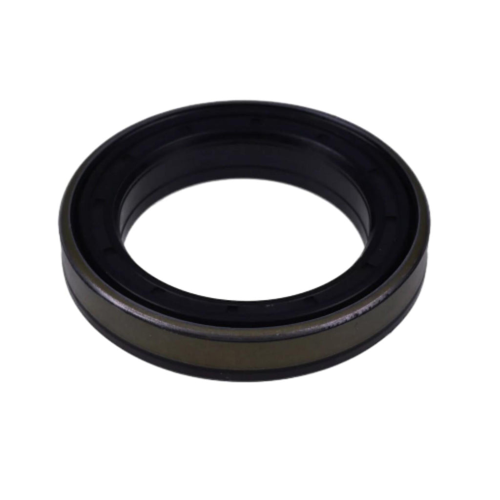 Seal 119-7045 for Caterpillar CAT 3054 416C 420D 424D 426C 428C 428D 430D 442D