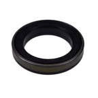Seal 119-7045 for Caterpillar CAT 3054 416C 420D 424D 426C 428C 428D 430D 442D