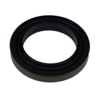 Seal 119-7045 for Caterpillar CAT 3054 416C 420D 424D 426C 428C 428D 430D 442D