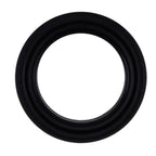 Seal AL79951 for John Deere 4045 4039 6068 Engine 210K 510D 210L 6210 6010 6220