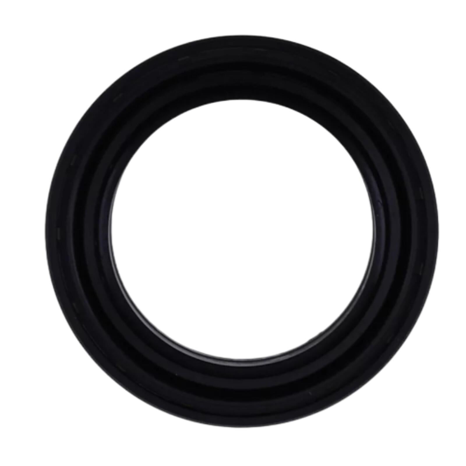 Seal AL79951 for John Deere 4045 4039 6068 Engine 210K 510D 210L 6210 6010 6220