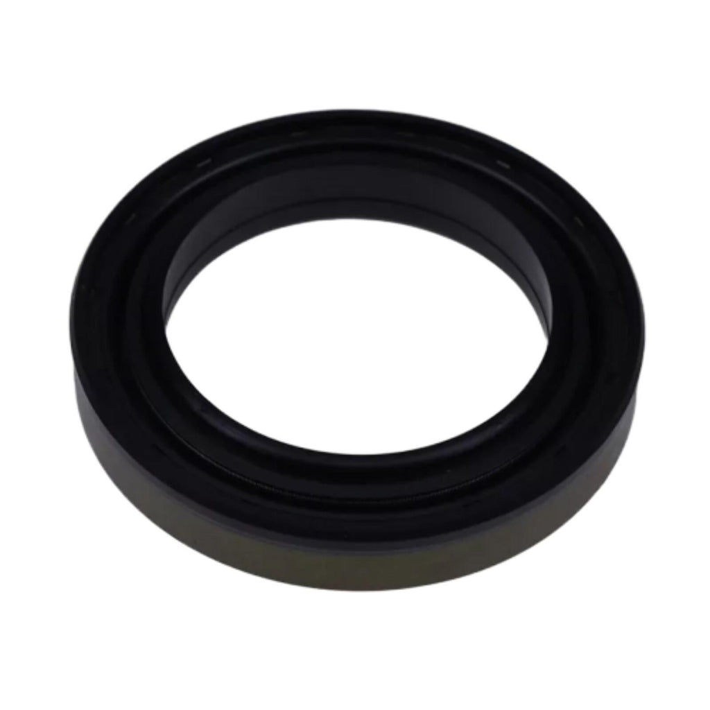 Seal AL79951 for John Deere 4045 4039 6068 Engine 210K 510D 210L 6210 6010 6220