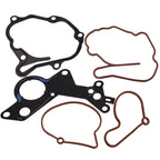Vacuum Pump Repair Kit For VW Passat Beetle Golf Jetta TDI BEW BHW BRM