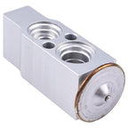 Expansion Valve E41623-0550 410116-00099 for Doosan DX140LC DX140LC-3 DX160LC-3