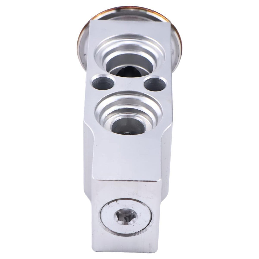 Expansion Valve E41623-0550 410116-00099 for Doosan DX140LC DX140LC-3 DX160LC-3