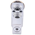 Expansion Valve E41623-0550 410116-00099 for Doosan DX140LC DX140LC-3 DX160LC-3