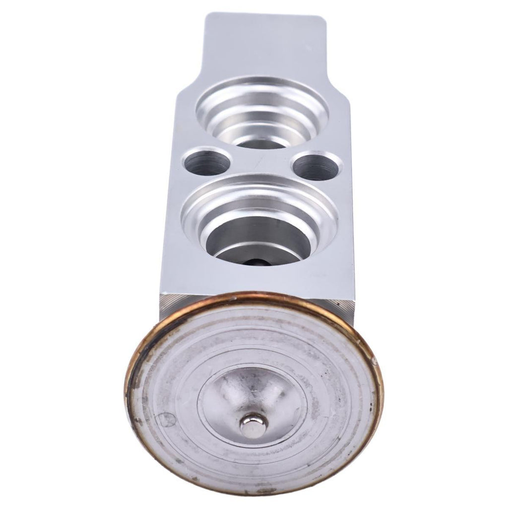 Expansion Valve E41623-0550 410116-00099 for Doosan DX140LC DX140LC-3 DX160LC-3