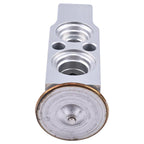 Expansion Valve E41623-0550 410116-00099 for Doosan DX140LC DX140LC-3 DX160LC-3