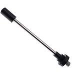 Fuel Sending Unit Sensor 7179839 For Bobcat 751 753 853 863 S100 S130 S220 S250