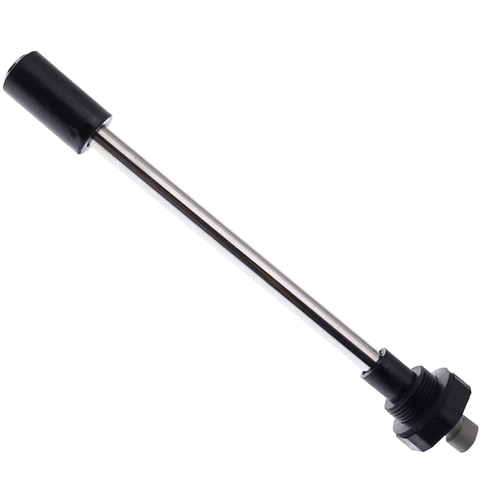 Fuel Sending Unit Sensor 7179839 For Bobcat 751 753 853 863 S100 S130 S220 S250