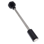 Fuel Sending Unit Sensor 7179839 For Bobcat 751 753 853 863 S100 S130 S220 S250