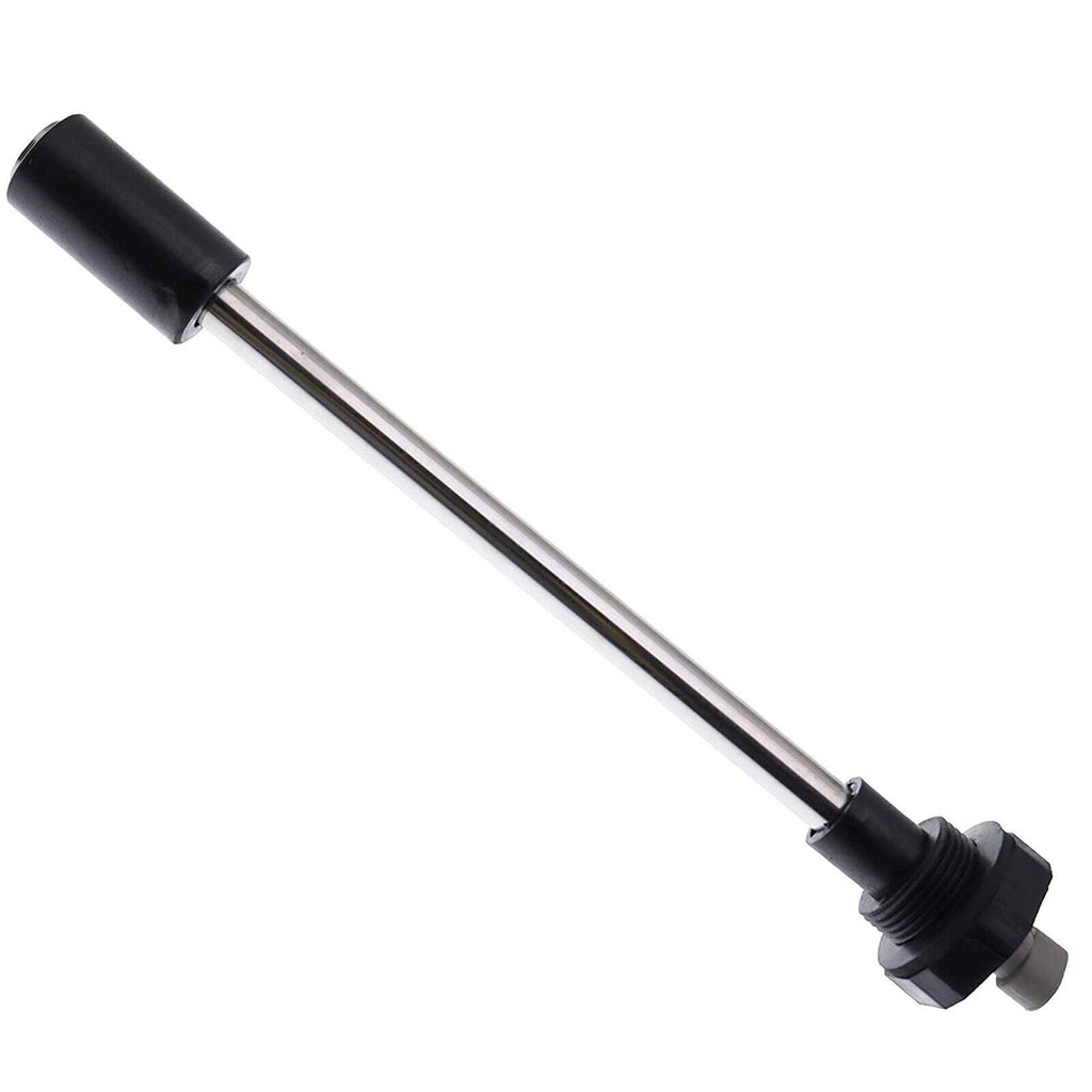 Fuel Sending Unit Sensor 7179839 For Bobcat T630 T650 T740 T750 T770 T870 751