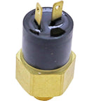 177558899588-2 - Northline Parts