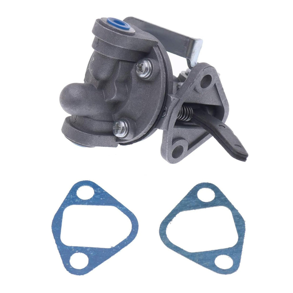 Fuel Pump 129301-52020 121256-52021 for Yanmar 2GM20 3GM30 2GM20F 3GM30F