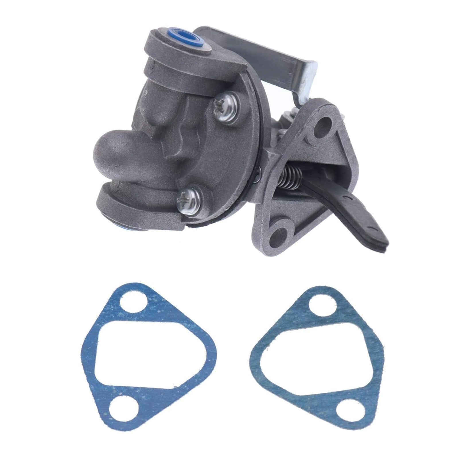 Fuel Pump 129301-52020 121256-52021 for Yanmar 2GM20 3GM30 2GM20F 3GM30F