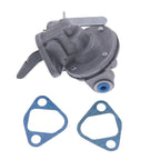 Fuel Pump 129301-52020 121256-52021 for Yanmar 2GM20 3GM30 2GM20F 3GM30F