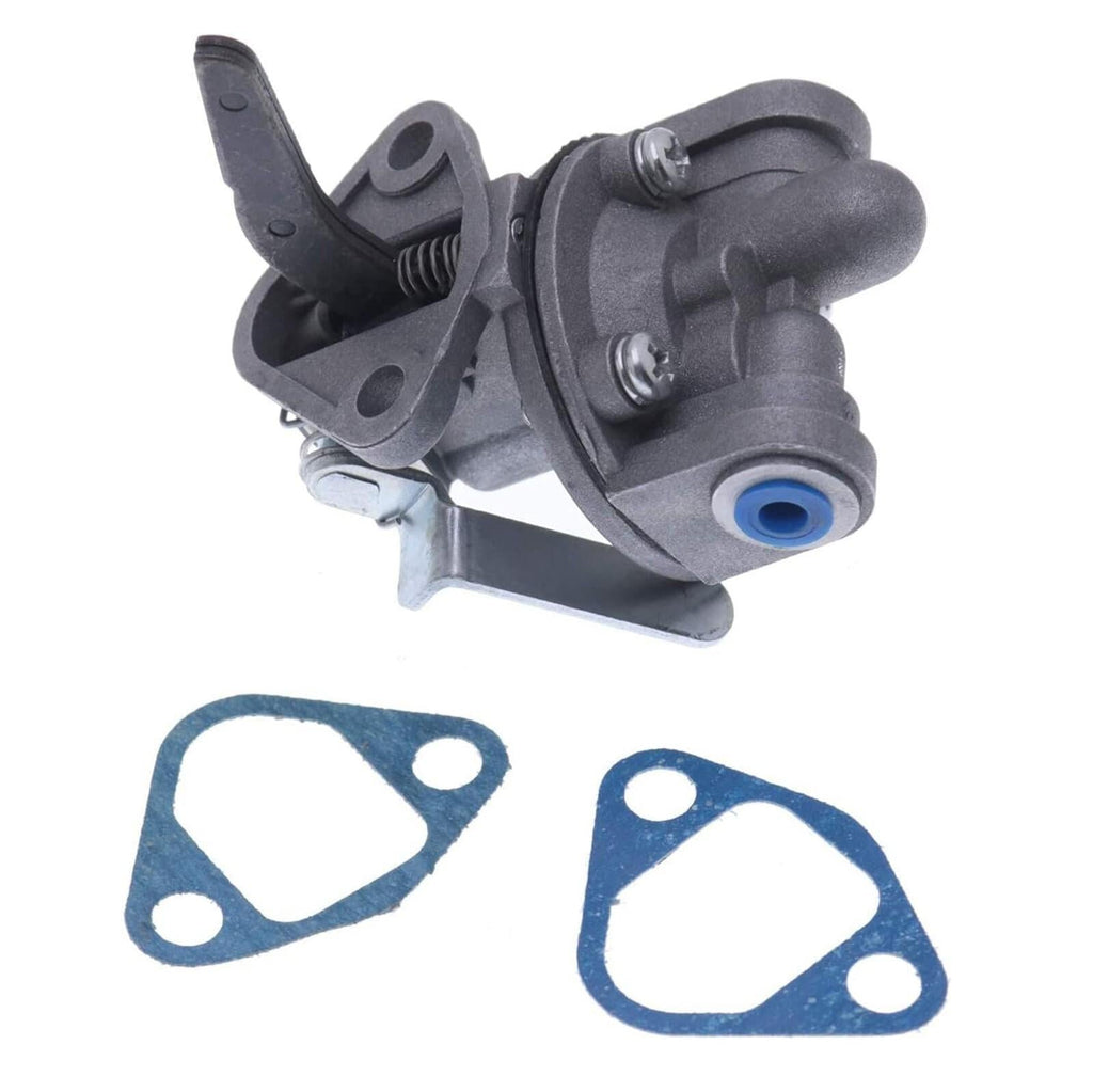 Fuel Pump 129301-52020 121256-52021 for Yanmar 2GM20 3GM30 2GM20F 3GM30F