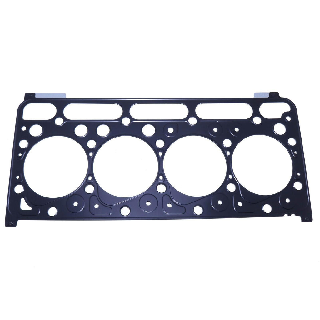 Cylinder Head Gasket 6655159 For Bobcat 753 763 S150 S160 S175 Kubota V2203